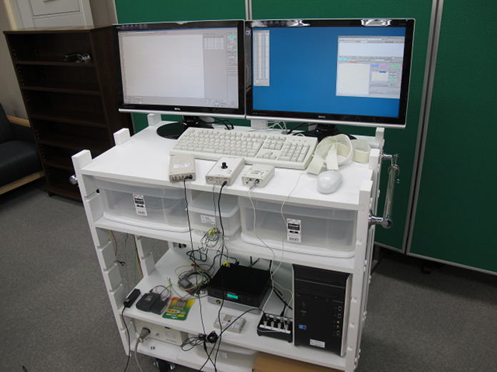 �����񍐎ʐ^