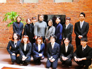 �����񍐎ʐ^