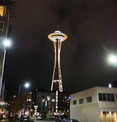 �����񍐎ʐ^