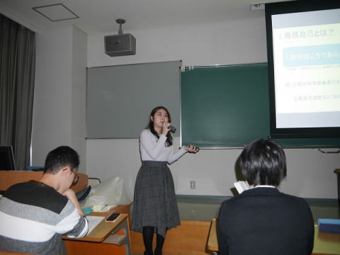 �����񍐎ʐ^