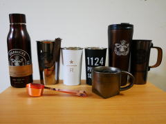 �����񍐎ʐ^